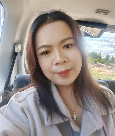 Watcharaporn Lapu