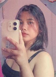 biatrzy