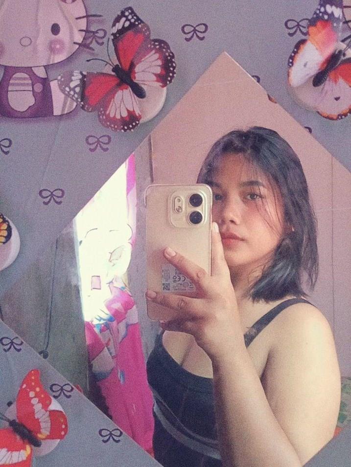 biatrzy