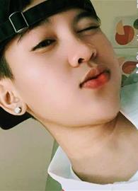 kianrivera22