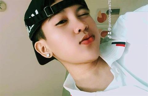 kianrivera22