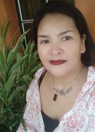 lindaceriaca