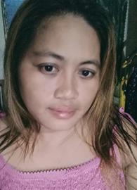 cindygwapa
