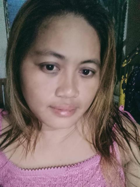 cindygwapa