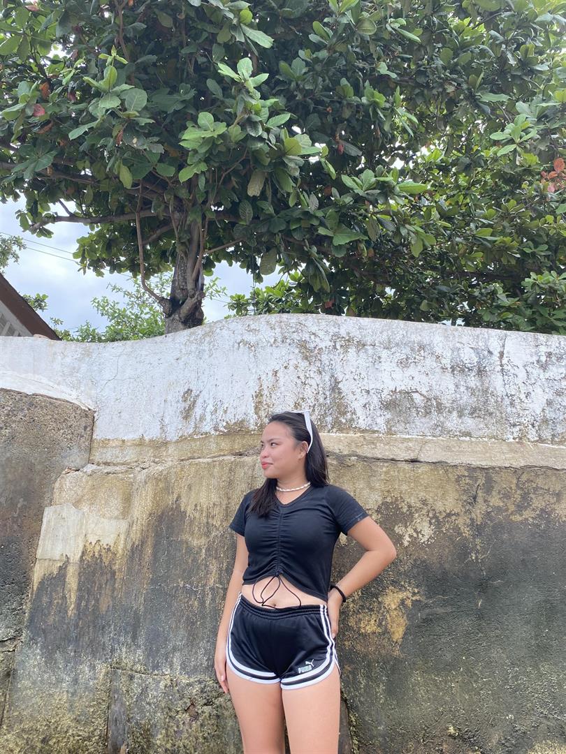 Mariz99