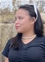 Mariz99