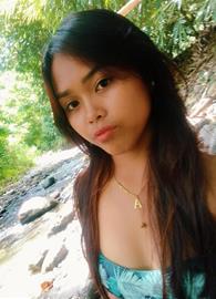 yana-