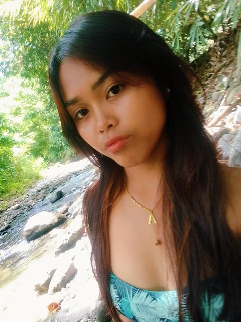 yana-