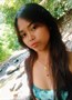 yana-