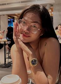 ms_hanii