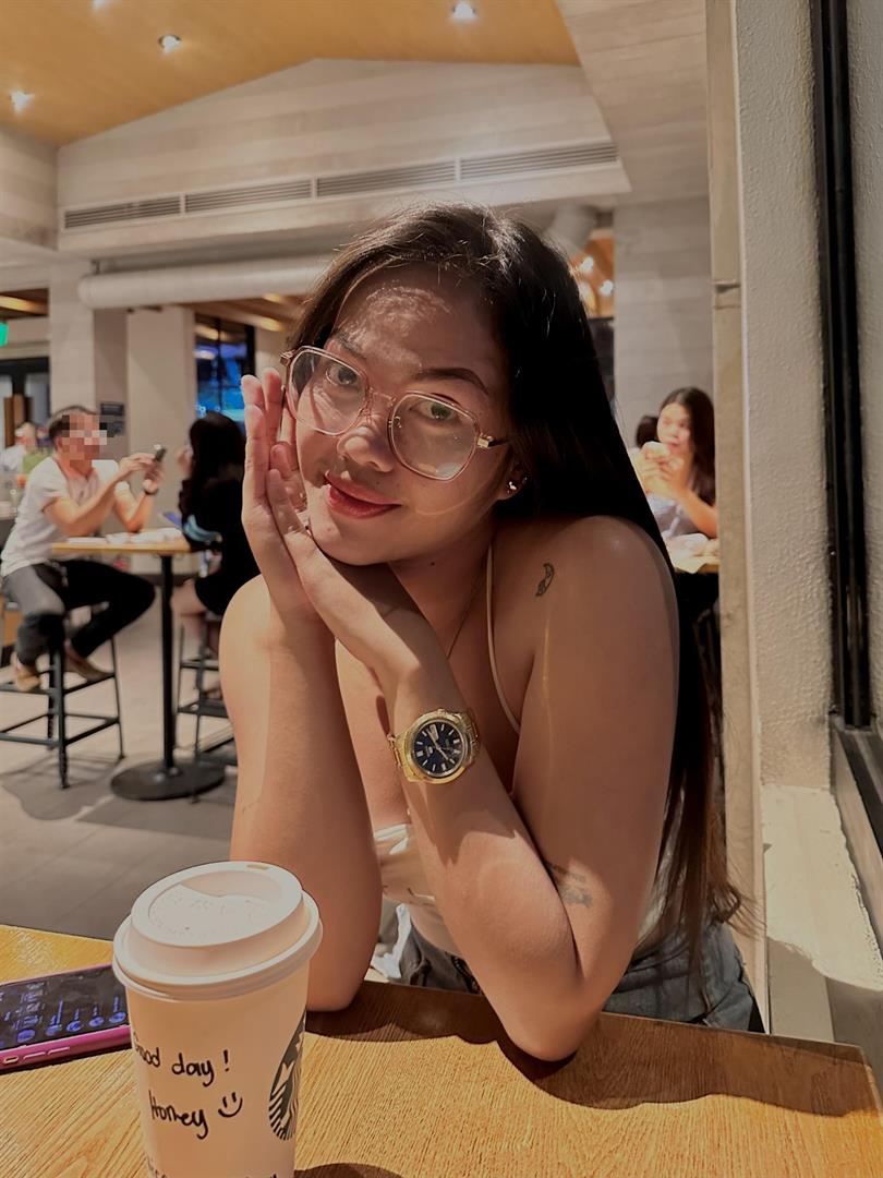 ms_hanii