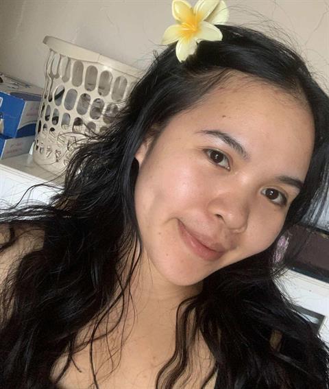 Riza Jean