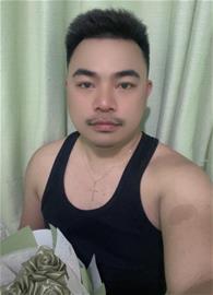 Jerick1995