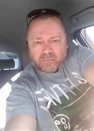 Bigphil62