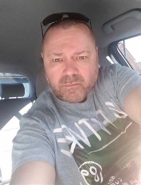 Bigphil62
