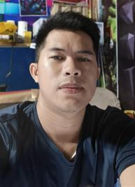 Klint