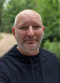 PeterBer