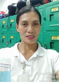desgonz
