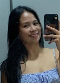 mae1112