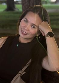 mae1112