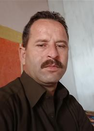 Rizwan abbasi