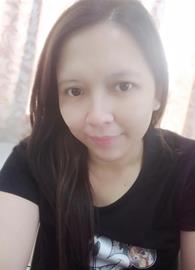 love_christine