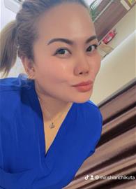 wonder