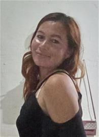 tena