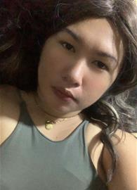 chinita_28