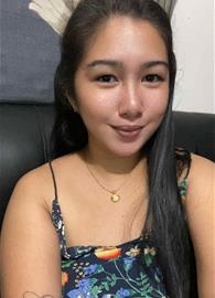 chinita_28