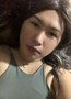 chinita_28