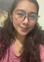 chinita_28