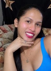 kalix99