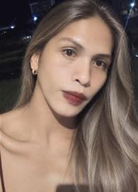 kalix99