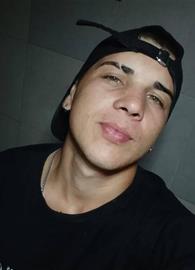 RamaAlv