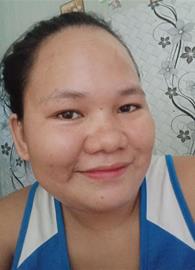 bernadeth16