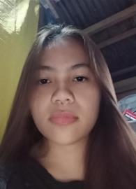 Mai-mai29