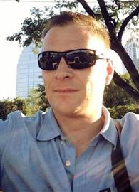 Ivica