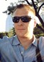 Ivica