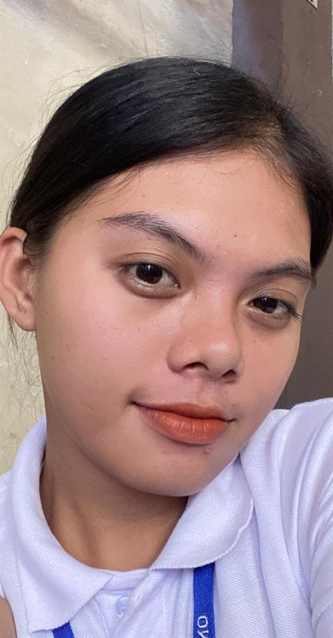 wilmae