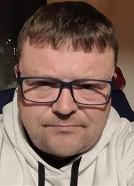 Richielicious
