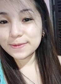 melody77