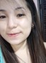 melody77