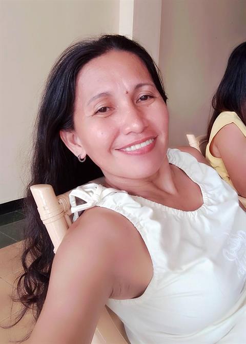 cherrymaepelinggon74