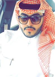 husoon