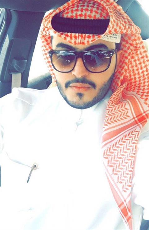 husoon