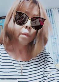 tukboon
