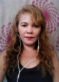 annal