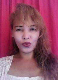 annal