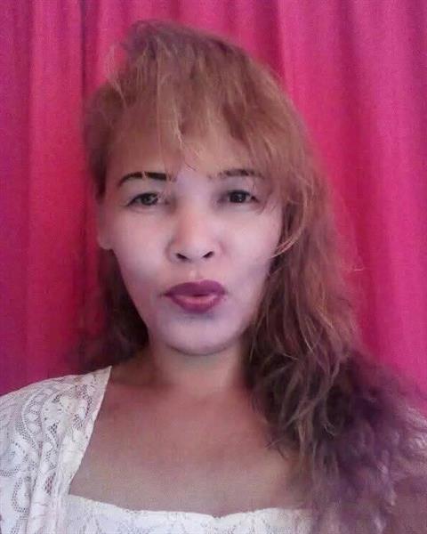 annal